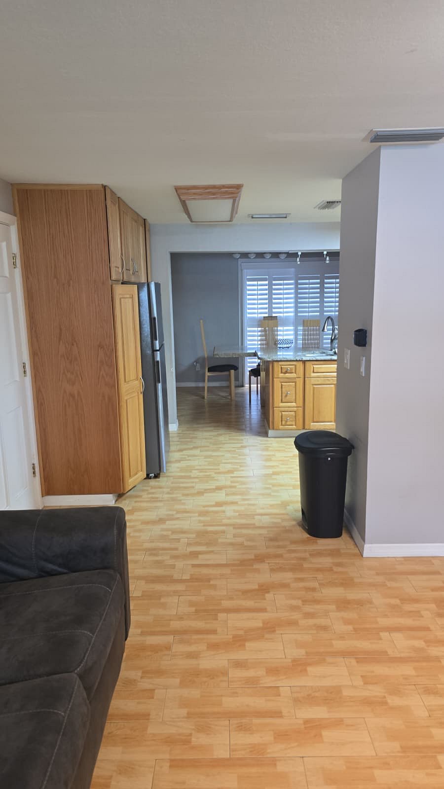 Furnished Finder property 1052511_1 photo 5