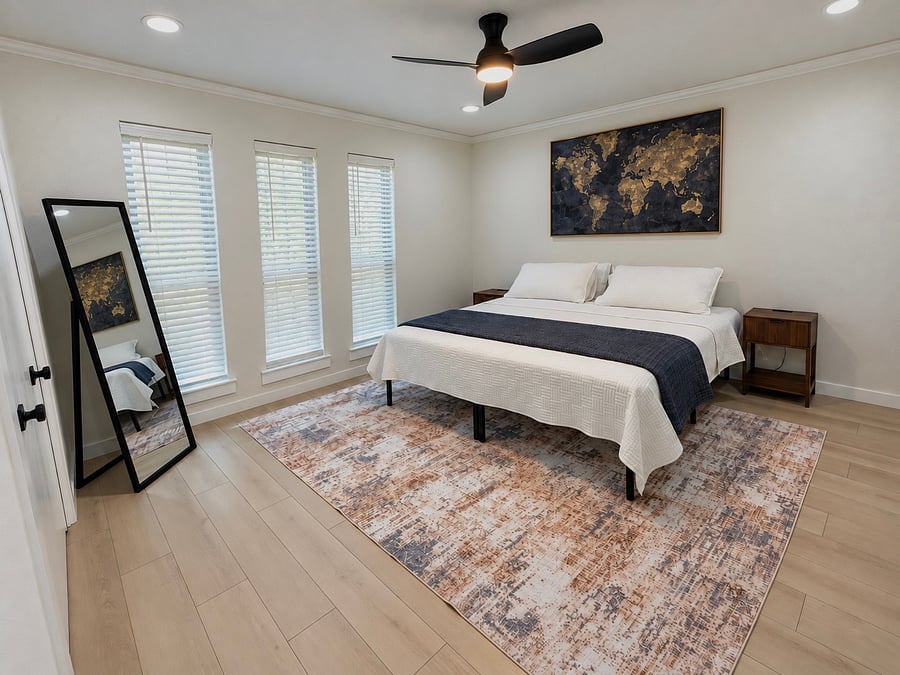 Furnished Finder property 1052514_1 photo 14