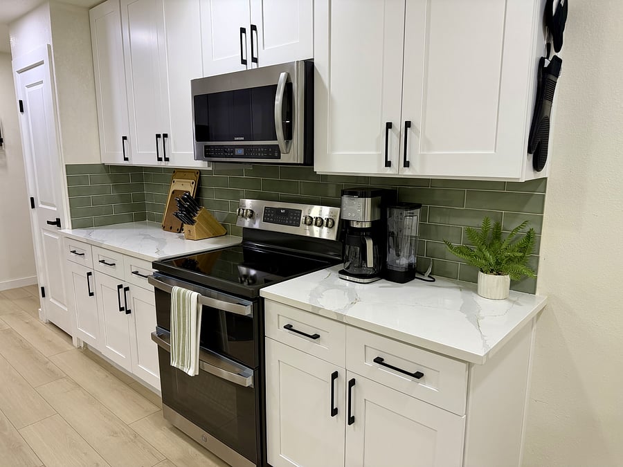 Furnished Finder property 1052514_1 photo 8
