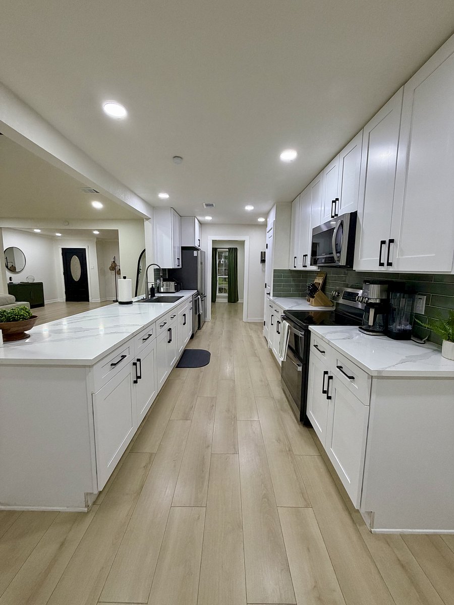 Furnished Finder property 1052514_1 photo 7