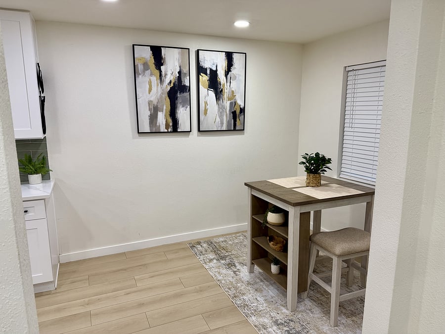 Furnished Finder property 1052514_1 photo 10