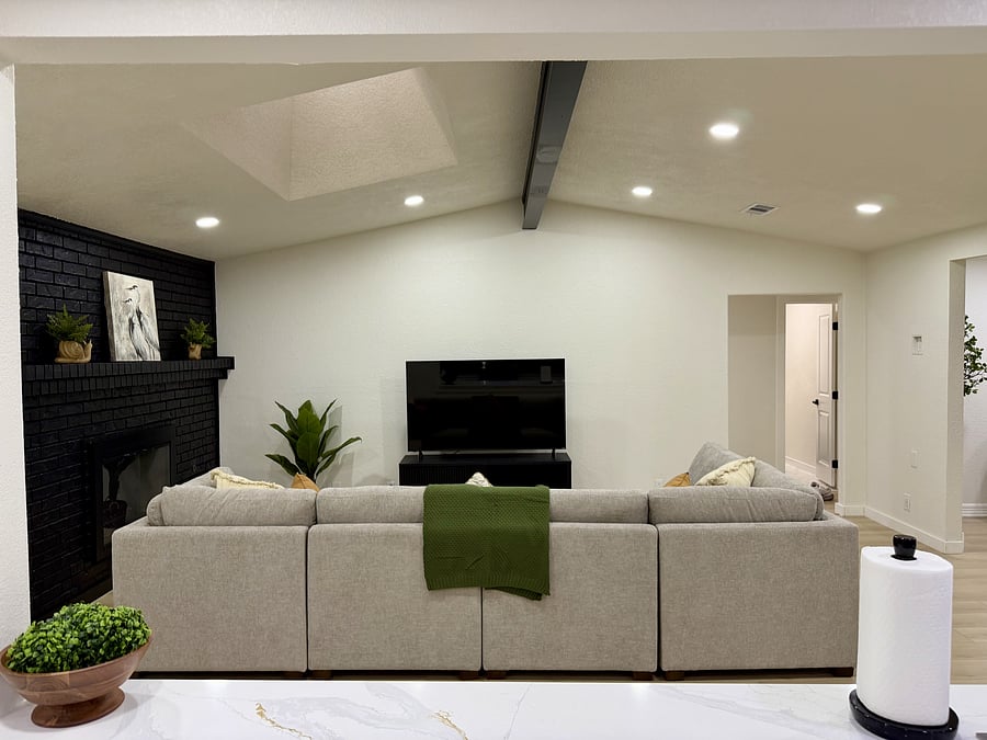 Furnished Finder property 1052514_1 photo 9