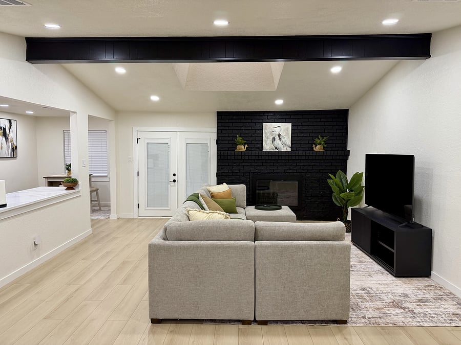 Furnished Finder property 1052514_1 photo 12