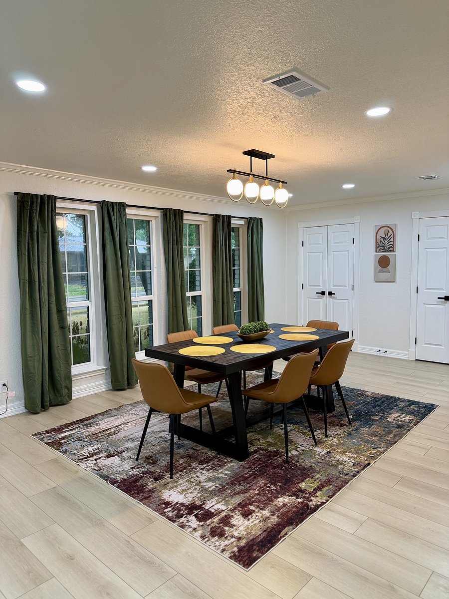 Furnished Finder property 1052514_1 photo 1