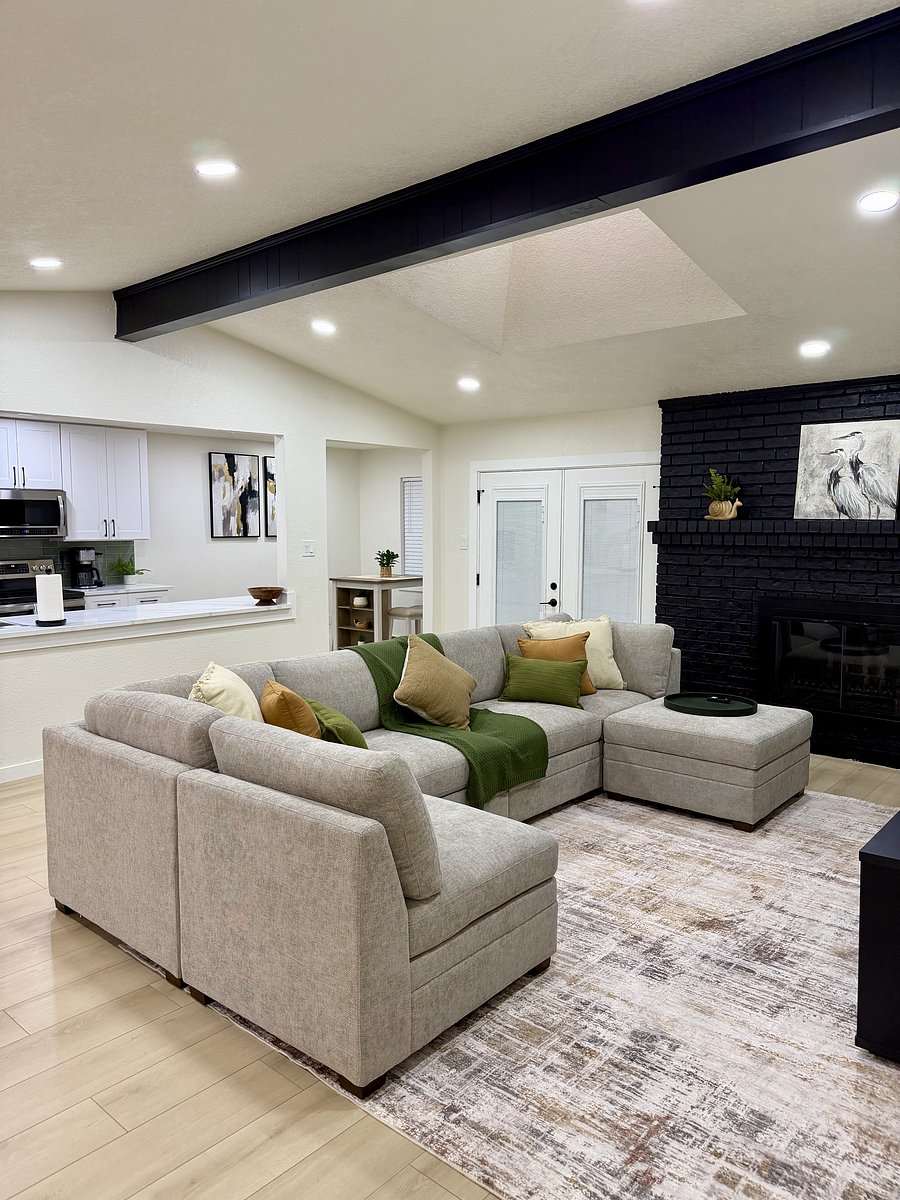 Furnished Finder property 1052514_1 photo 4