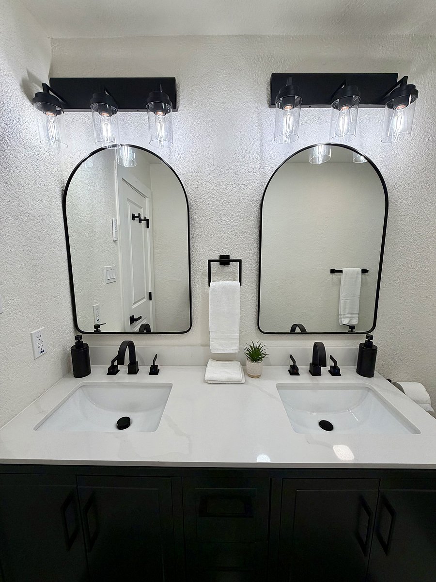 Furnished Finder property 1052514_1 photo 6