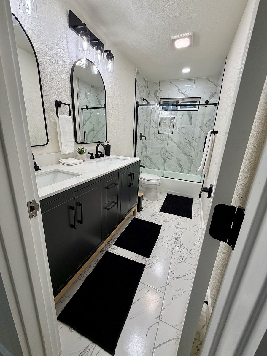 Furnished Finder property 1052514_1 photo 5