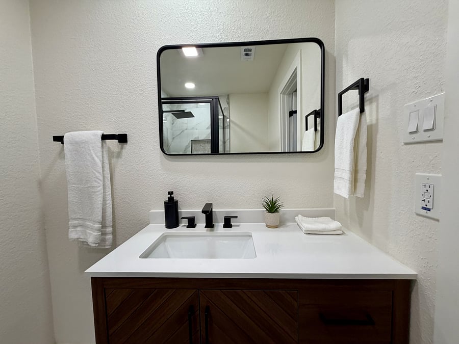 Furnished Finder property 1052514_1 photo 18