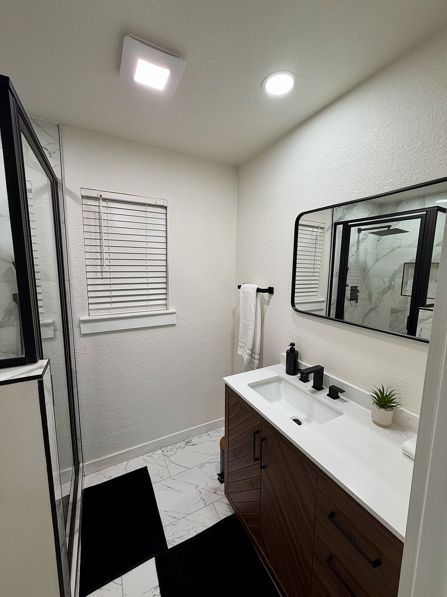 Furnished Finder property 1052514_1 photo 19
