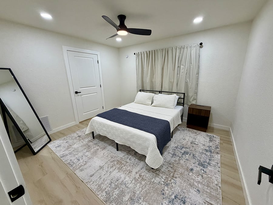 Furnished Finder property 1052514_1 photo 20