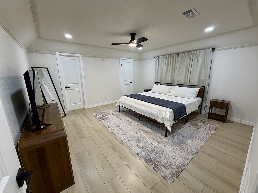 Furnished Finder property 1052514_1 photo 17