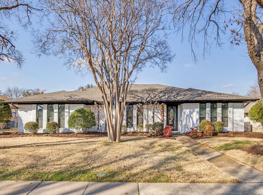 Furnished Finder property 1052514_1 photo 23