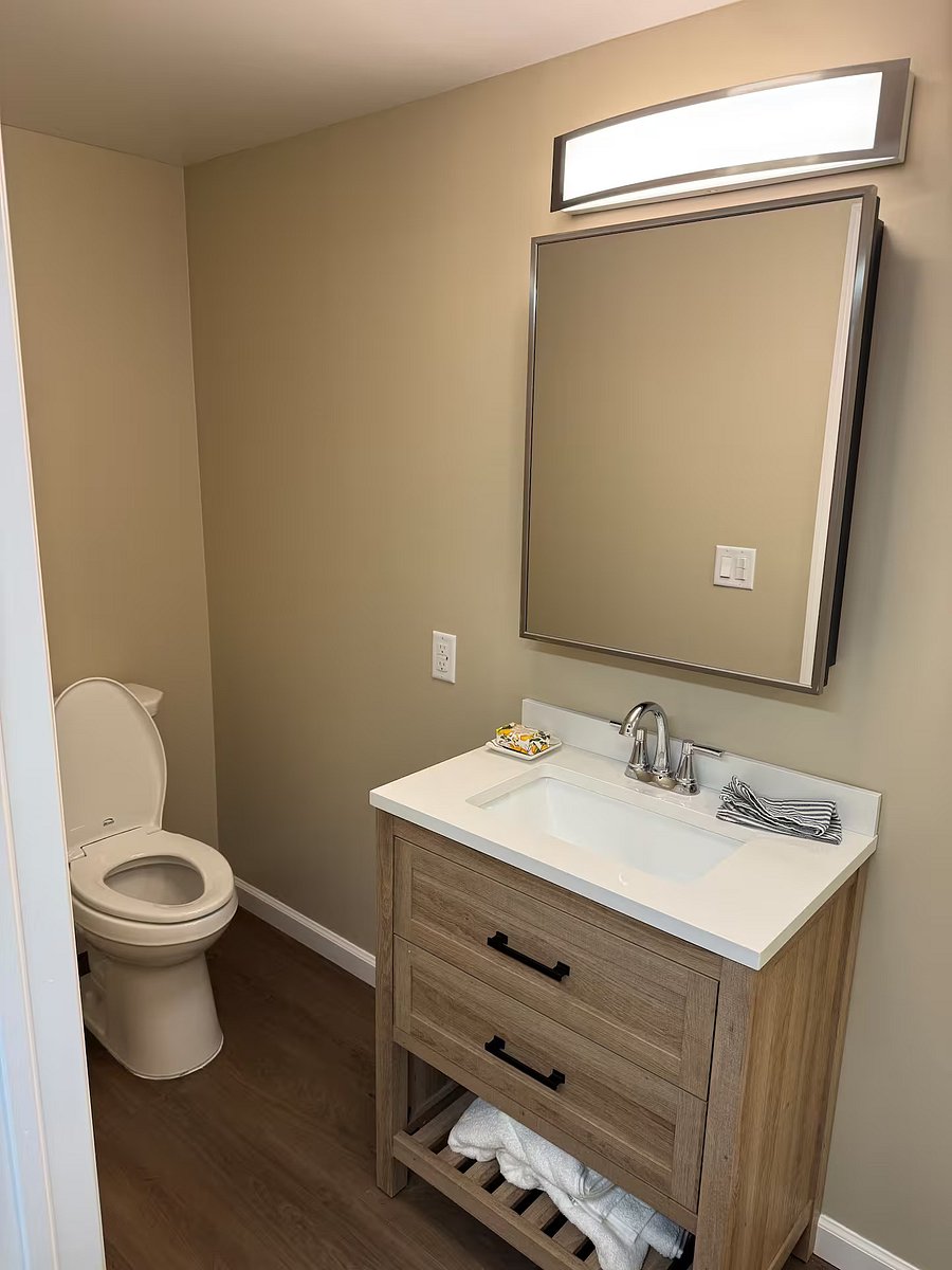 Furnished Finder property 1052515_1 photo 13