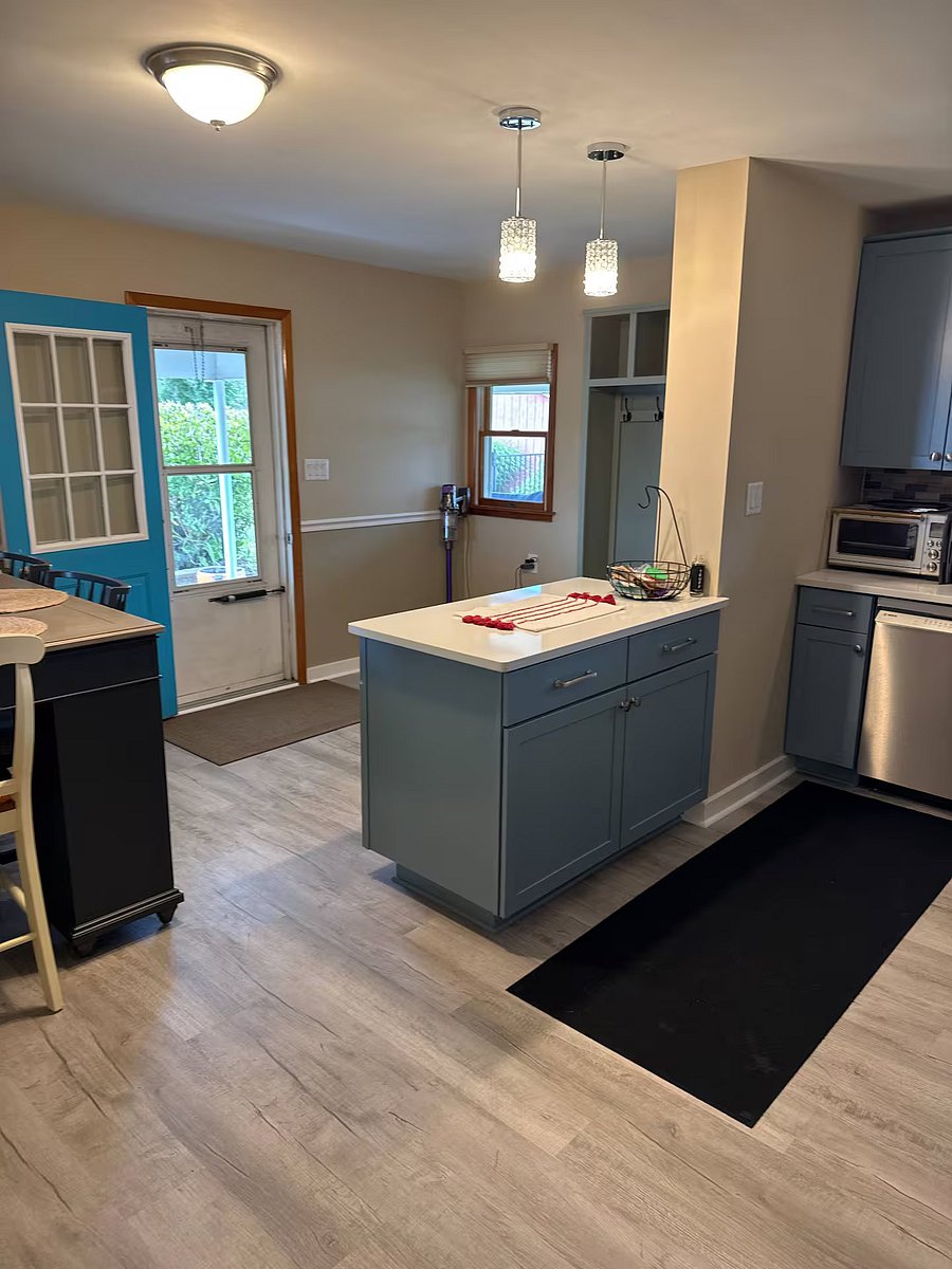 Furnished Finder property 1052515_1 photo 3