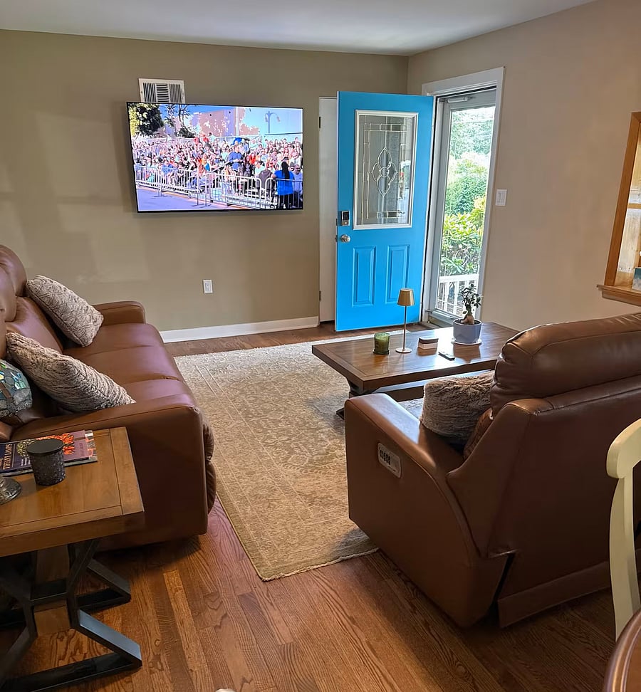 Furnished Finder property 1052515_1 photo 5