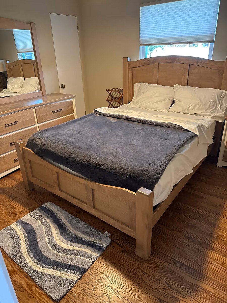 Furnished Finder property 1052515_1 photo 6