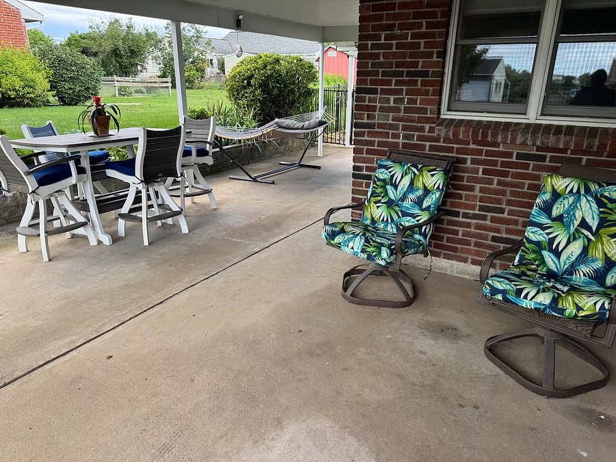 Furnished Finder property 1052515_1 photo 8