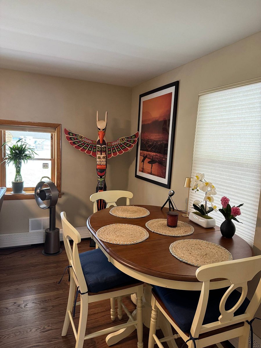Furnished Finder property 1052515_1 photo 10