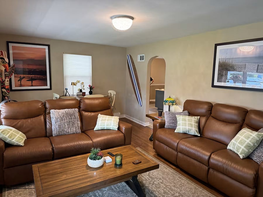Furnished Finder property 1052515_1 photo 4