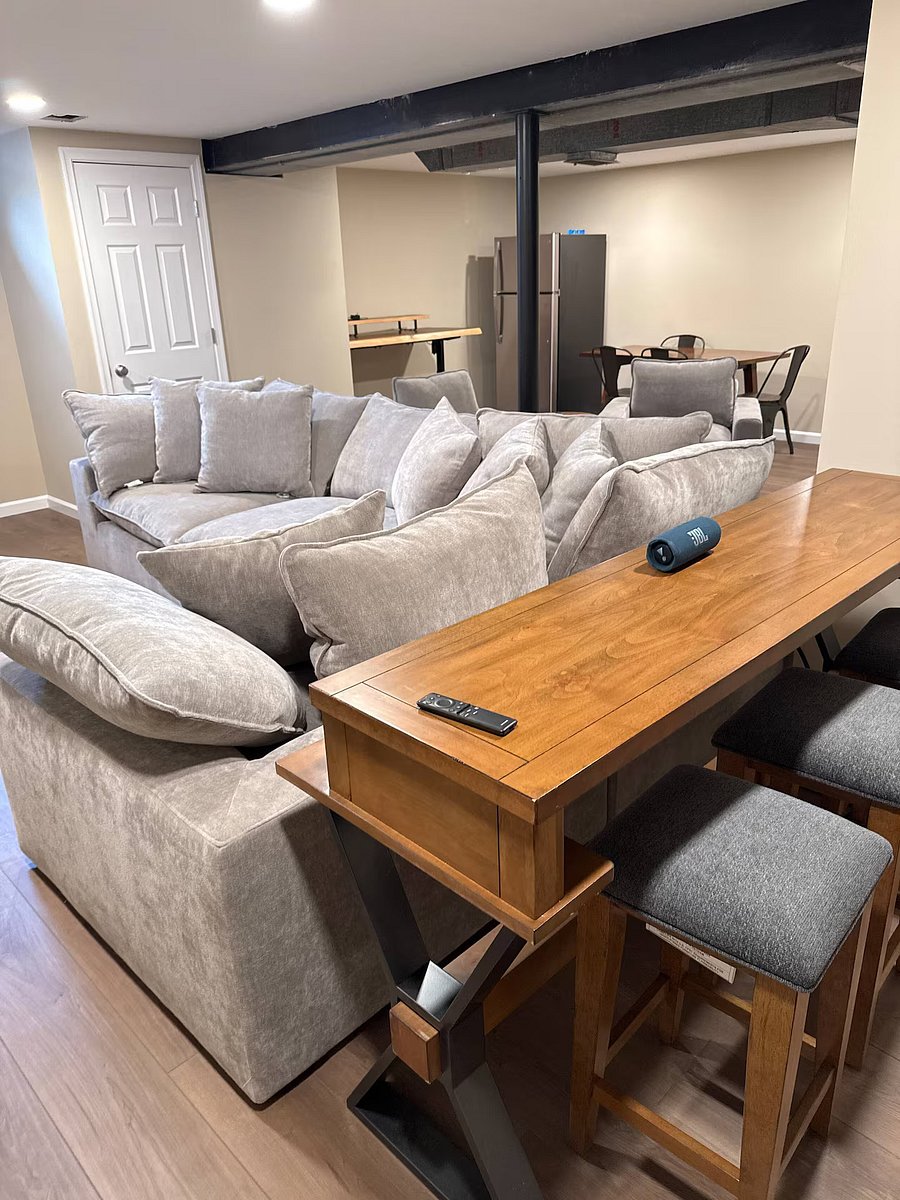Furnished Finder property 1052515_1 photo 9