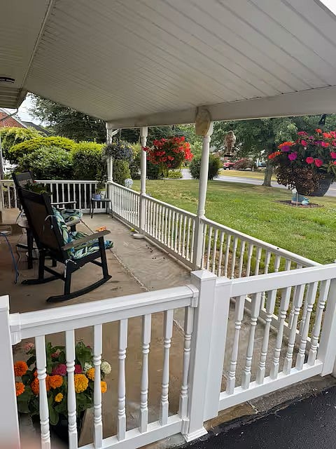 Furnished Finder property 1052515_1 photo 7