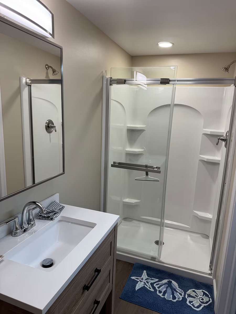 Furnished Finder property 1052515_1 photo 12