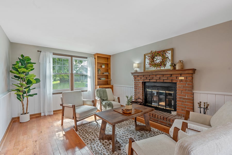 Furnished Finder property 1052517_1 photo 4