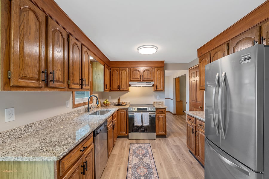 Furnished Finder property 1052517_1 photo 7