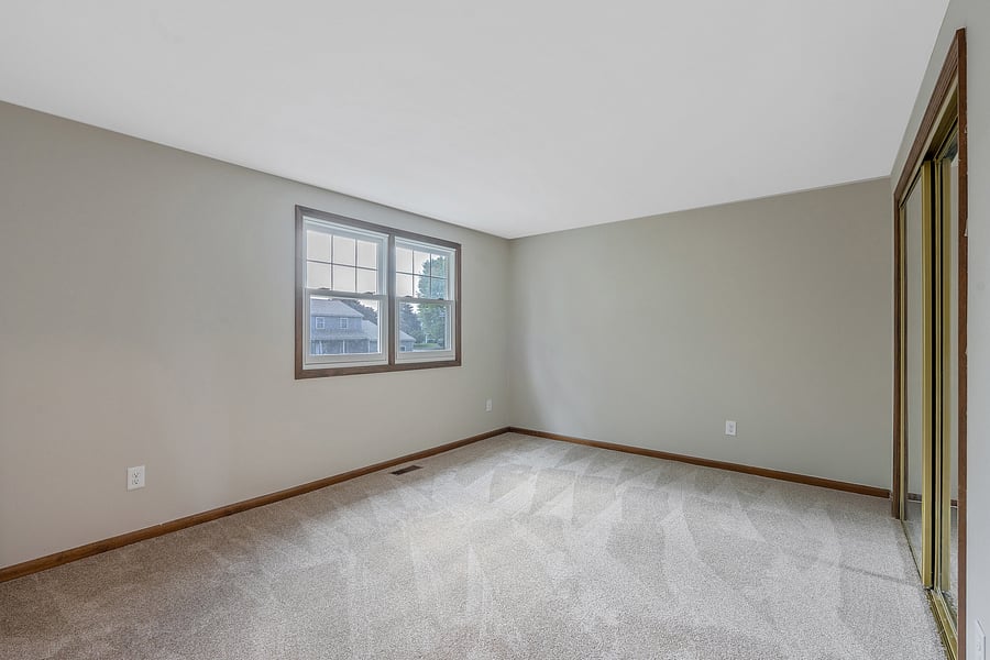 Furnished Finder property 1052517_1 photo 15