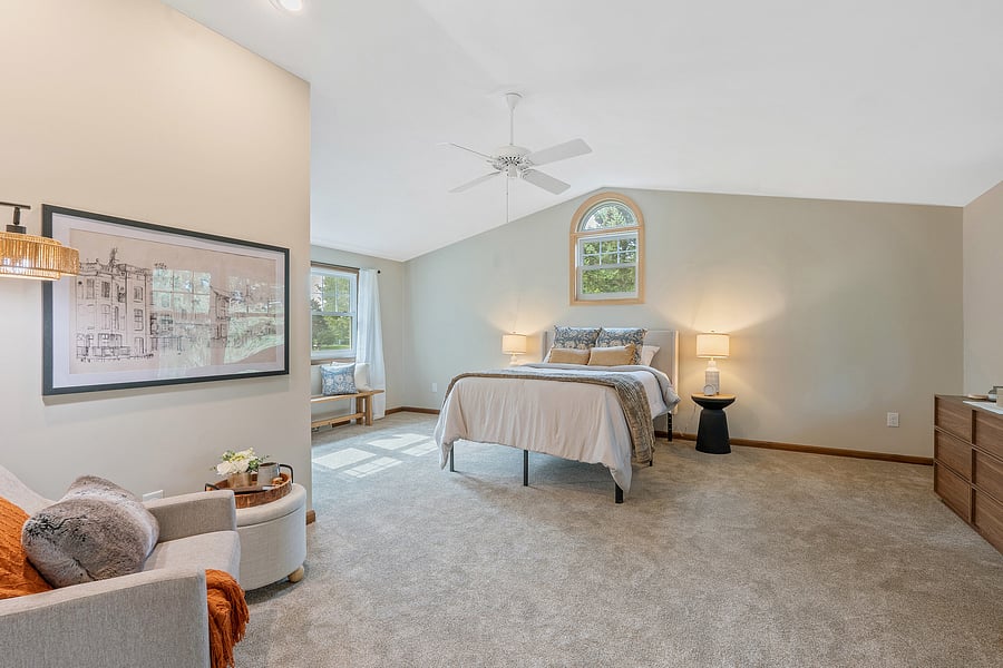 Furnished Finder property 1052517_1 photo 10