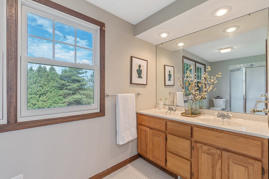 Furnished Finder property 1052517_1 photo 13