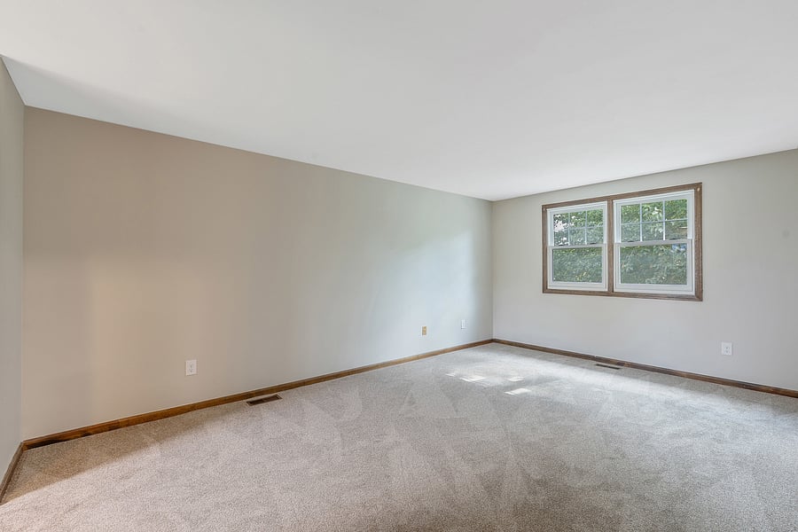 Furnished Finder property 1052517_1 photo 16
