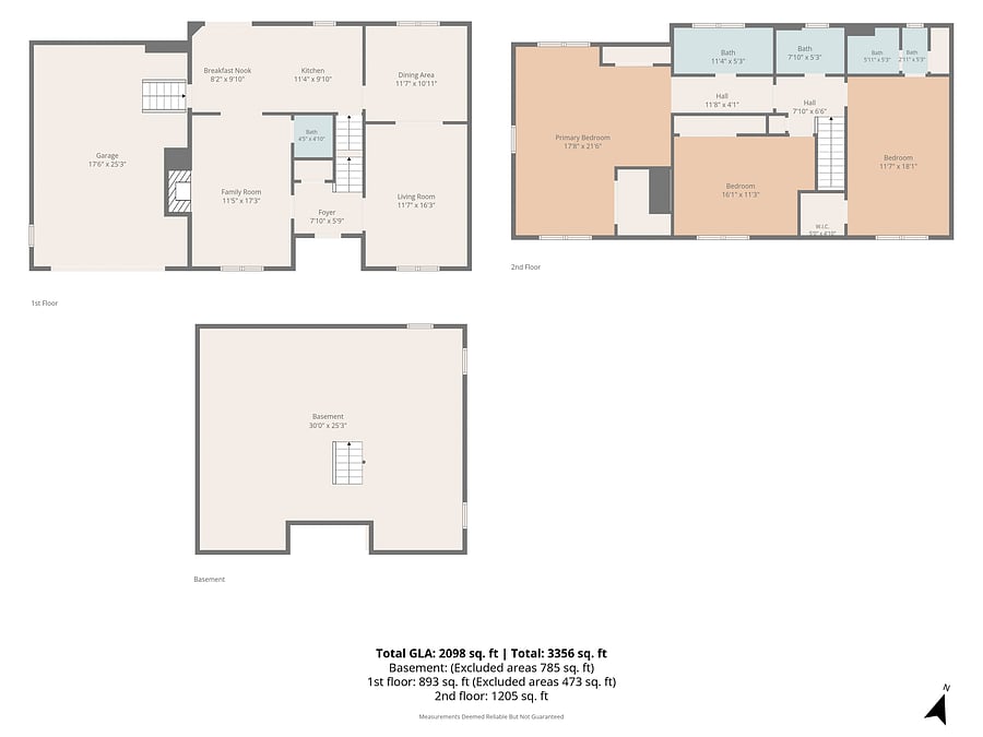 Furnished Finder property 1052517_1 photo 23