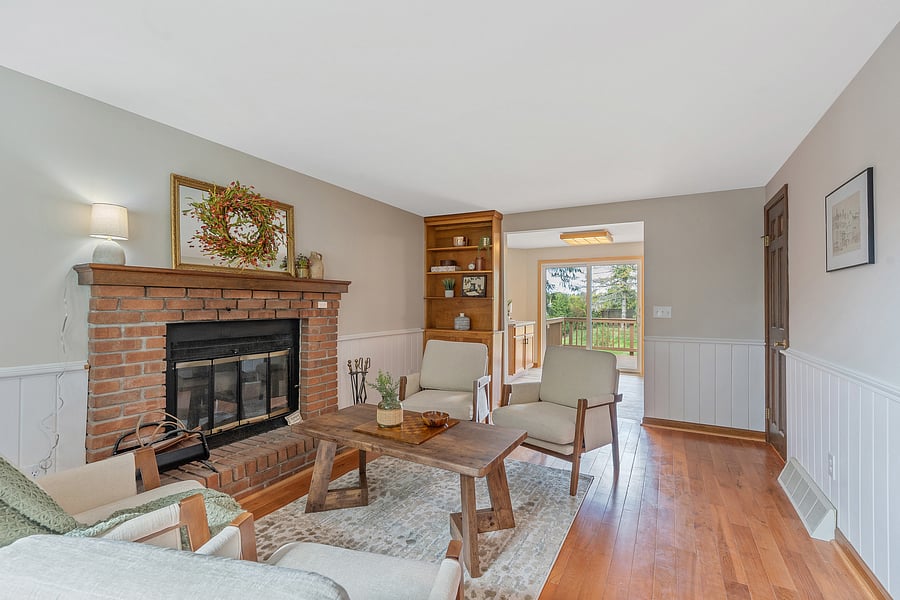 Furnished Finder property 1052517_1 photo 5