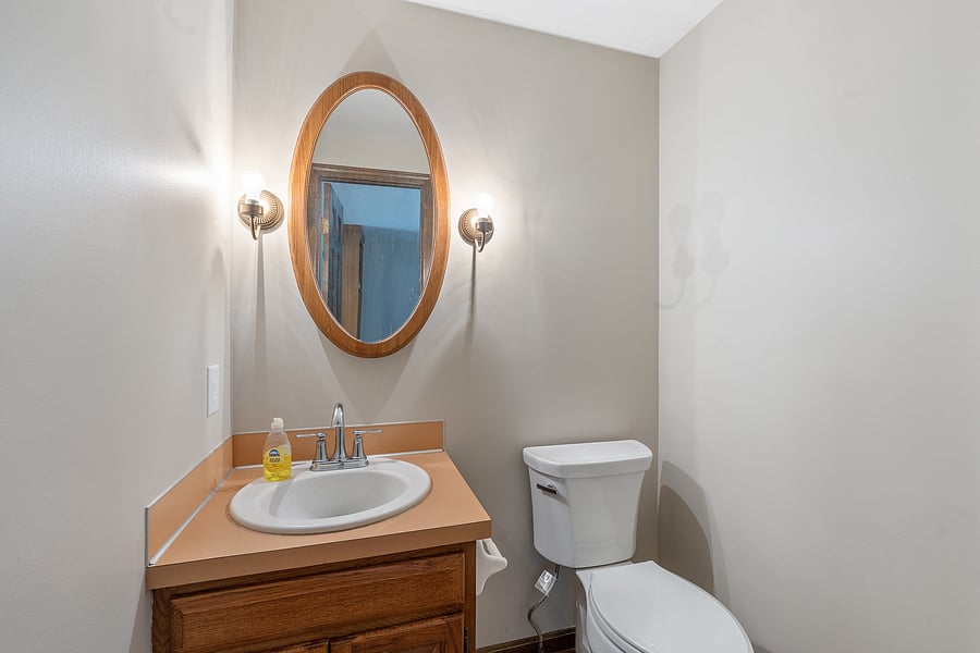 Furnished Finder property 1052517_1 photo 21