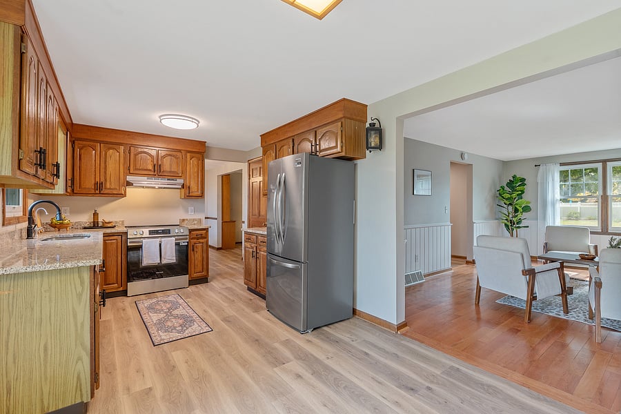 Furnished Finder property 1052517_1 photo 8
