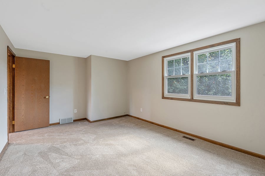 Furnished Finder property 1052517_1 photo 18