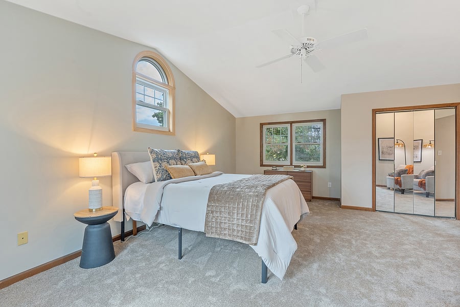Furnished Finder property 1052517_1 photo 11