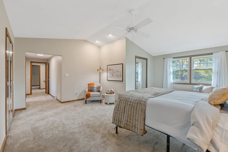 Furnished Finder property 1052517_1 photo 12