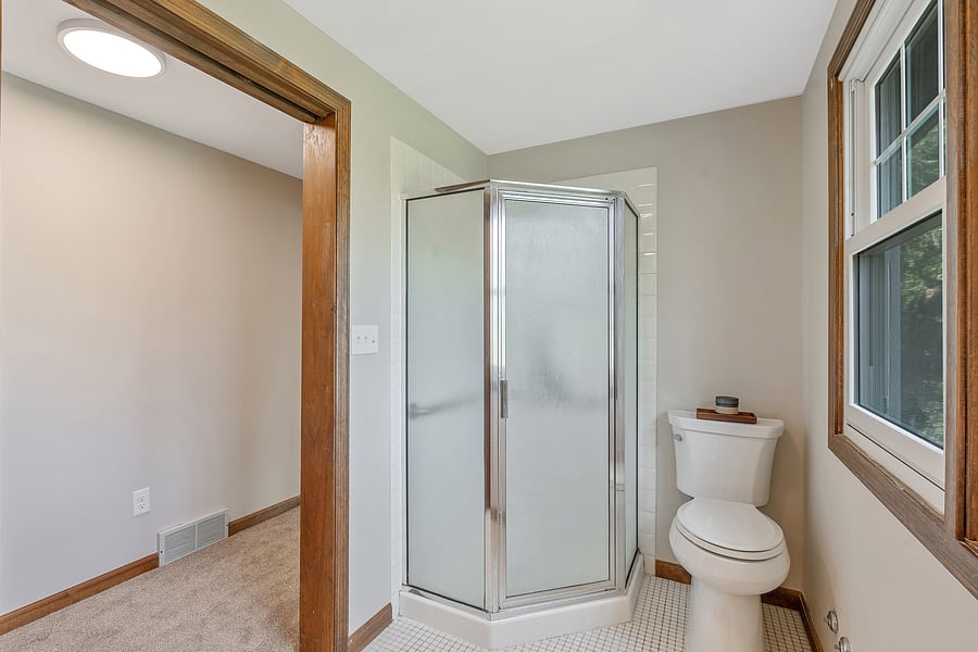 Furnished Finder property 1052517_1 photo 14