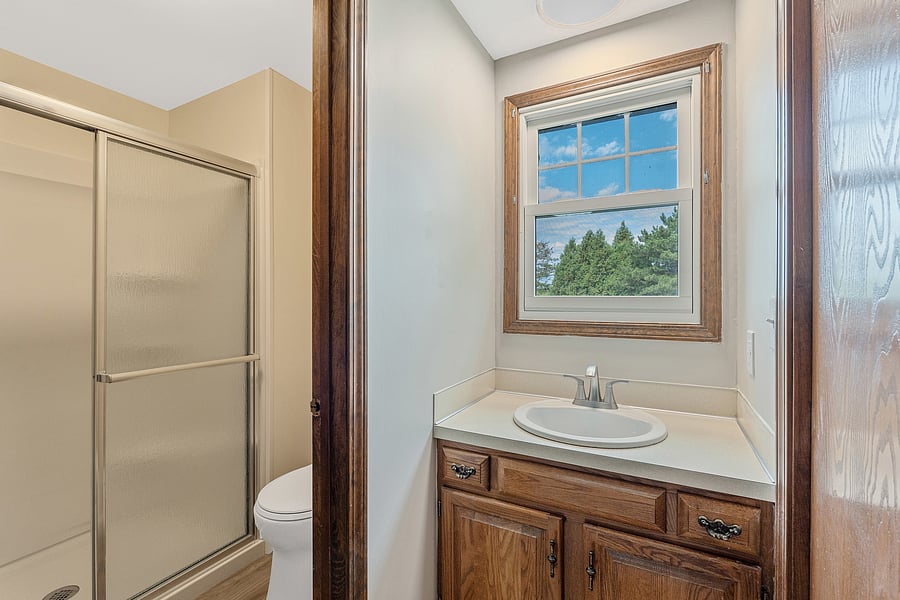 Furnished Finder property 1052517_1 photo 19
