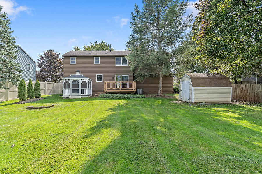 Furnished Finder property 1052517_1 photo 20