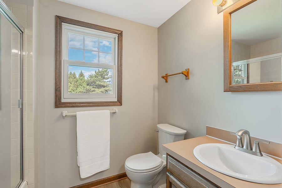 Furnished Finder property 1052517_1 photo 17