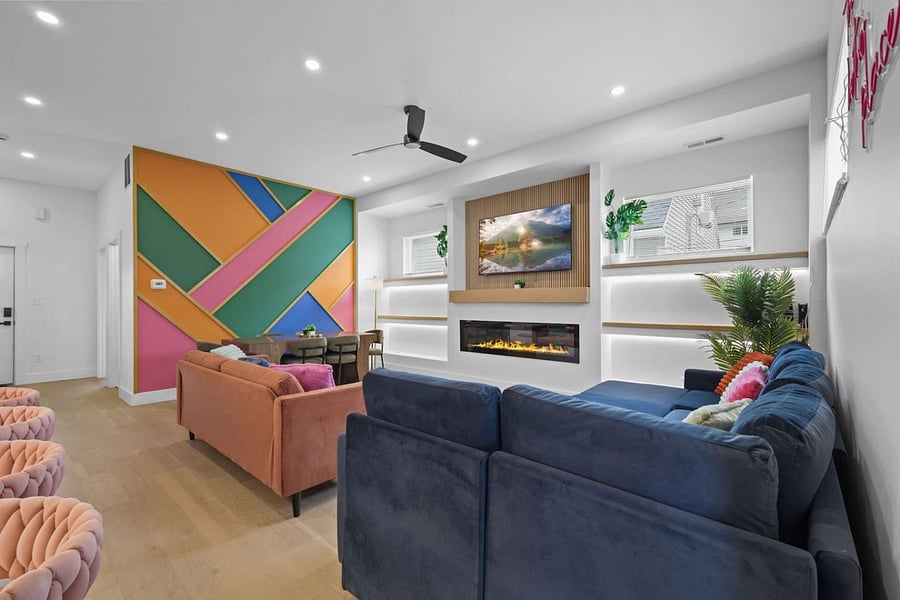 Furnished Finder property 1052520_1 photo 14
