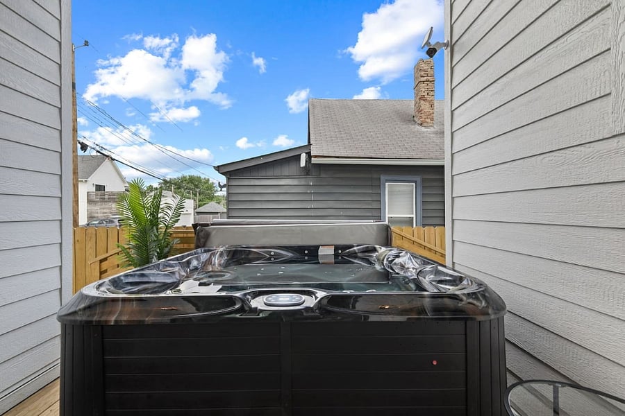 Furnished Finder property 1052520_1 photo 27