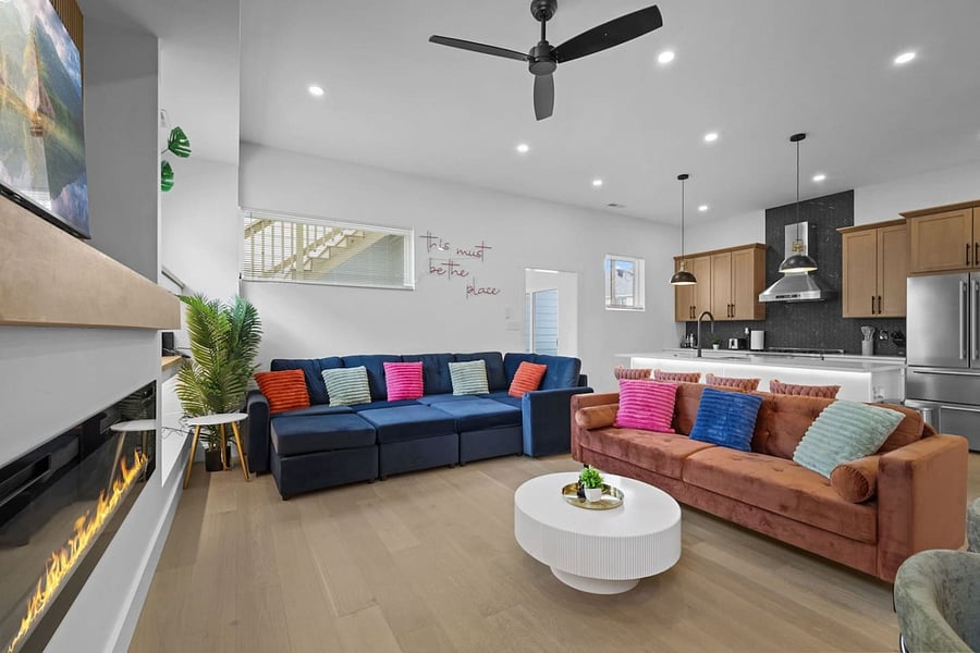 Furnished Finder property 1052520_1 photo 1