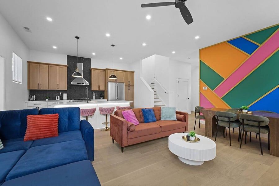 Furnished Finder property 1052520_1 photo 23