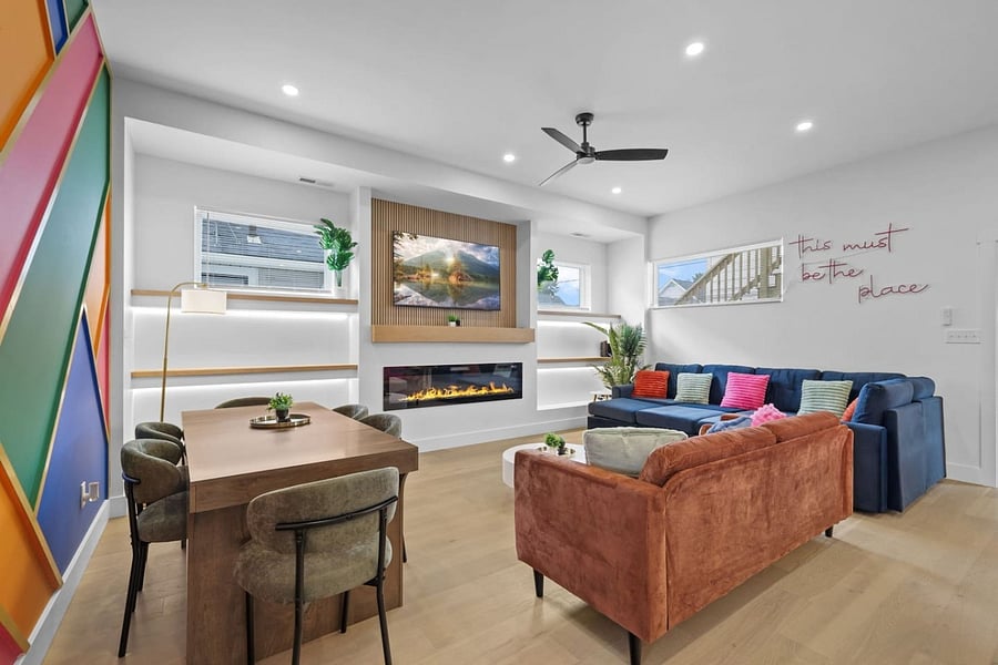 Furnished Finder property 1052520_1 photo 10