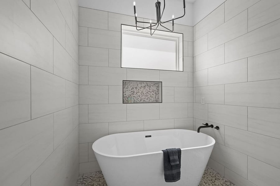 Furnished Finder property 1052520_1 photo 13