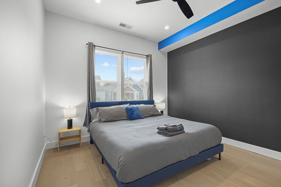 Furnished Finder property 1052520_1 photo 28